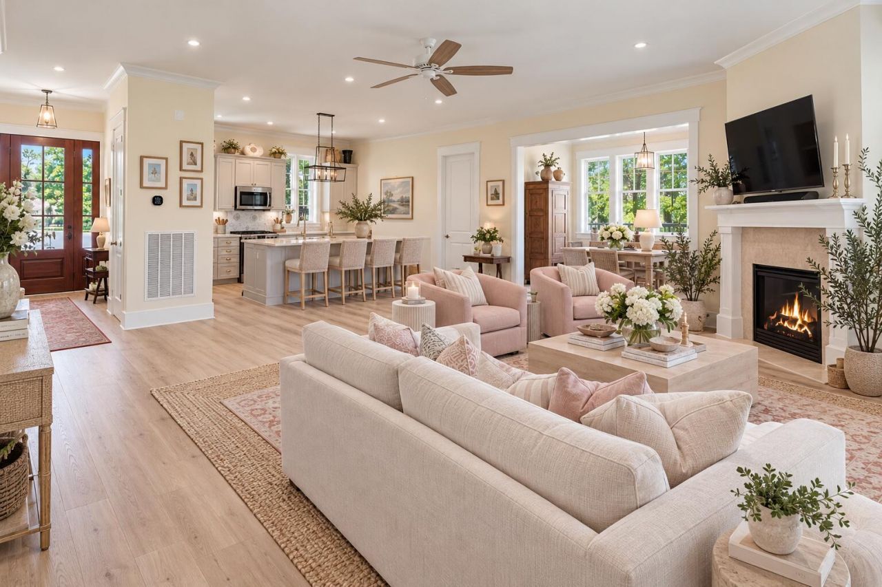 374 Commonwealth Road Photo 6