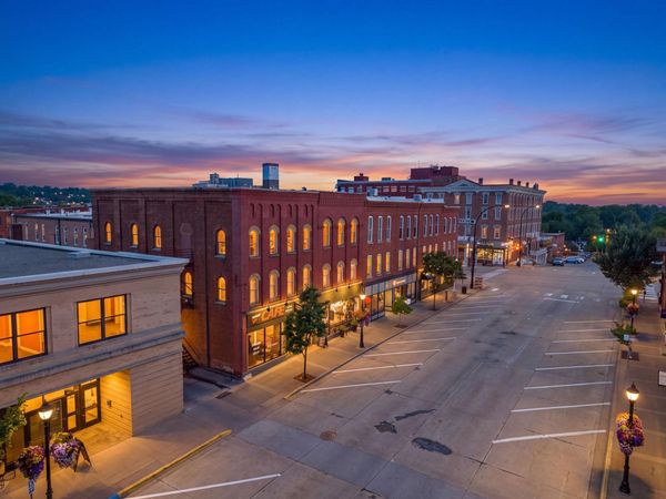 210-212 Bush Street, Red Wing, MN 55066