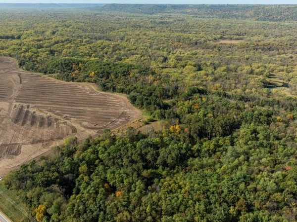 0 Hwy 25 , Durand, WI 54736