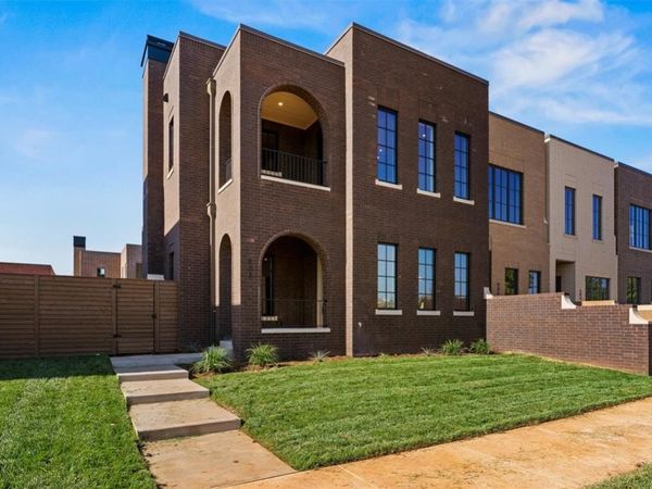 508 NE 2nd Street, Oklahoma City, OK 73104