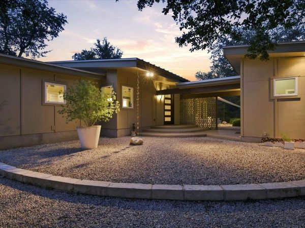 110 Purgatory PASS, San Marcos, TX 78666