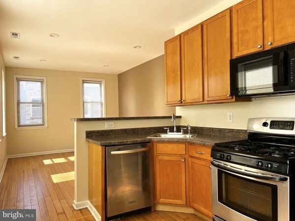 701 N MADEIRA STREET, BALTIMORE, MD 21205