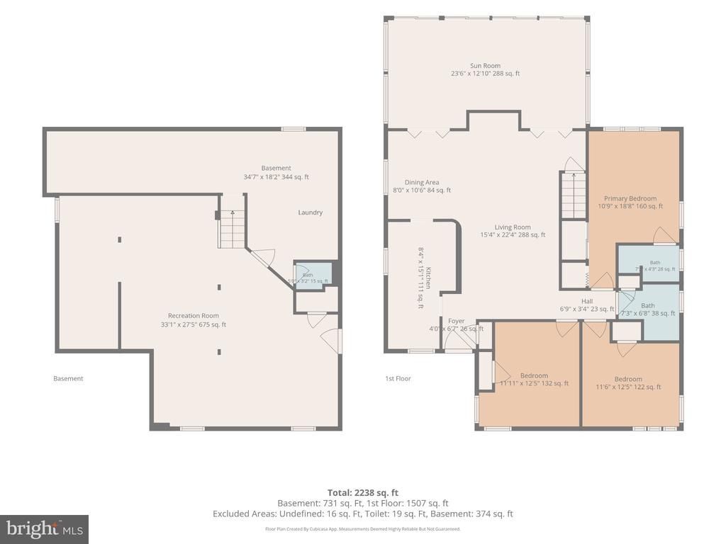 2800 WASHINGTON AVENUE , CHEVY CHASE, MD 20815
