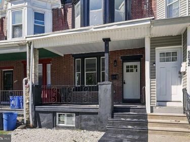 5010 N 15TH STREET, PHILADELPHIA, PA 19141