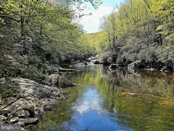 614 GRAYSTONES JERAS RD LOT S-3 , ALBRIGHTSVILLE, PA 18210