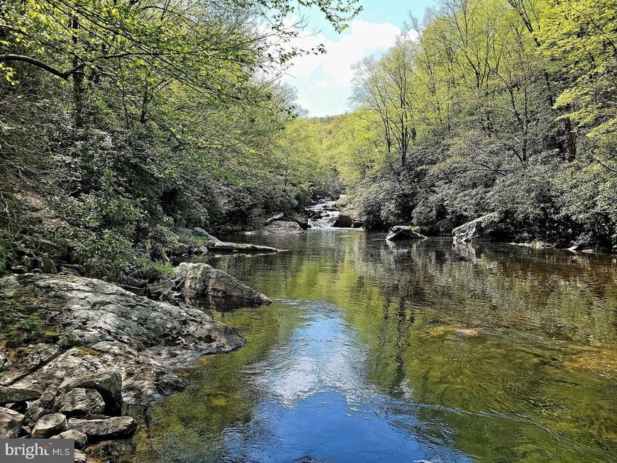 614 Graystones Jeras Rd Lot S-3 , Albrightsville, PA 18210 Main Photo