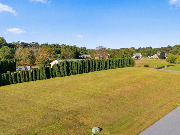 Lot 7 LAKE CREST DRIVE, MILFORD, DE 19963