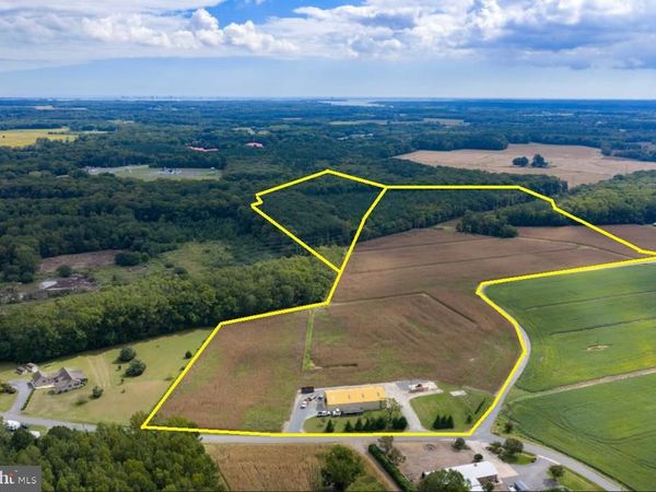 9406 MORRIS ROAD, Unit 0025, BISHOPVILLE, MD 21813
