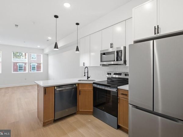 731 W HUNTINGDON STREET, Unit 2, PHILADELPHIA, PA 19133