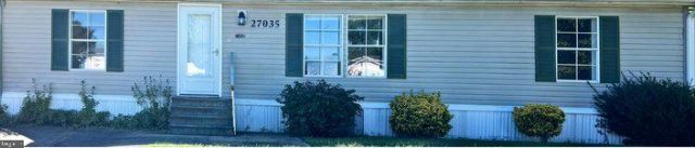 27035 OSPREY CIRCLE , HEBRON, MD 21830