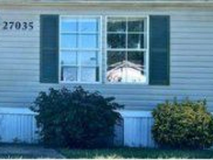 27035 Osprey Circle , Hebron, MD 21830 Main Photo