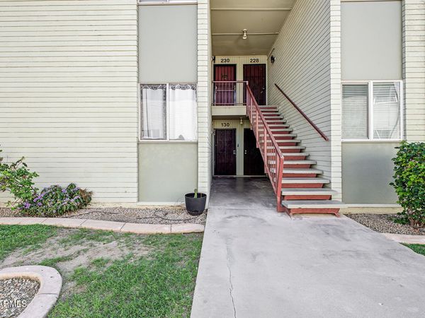 6767 N 7th Street, Unit 130, Phoenix, AZ 85014