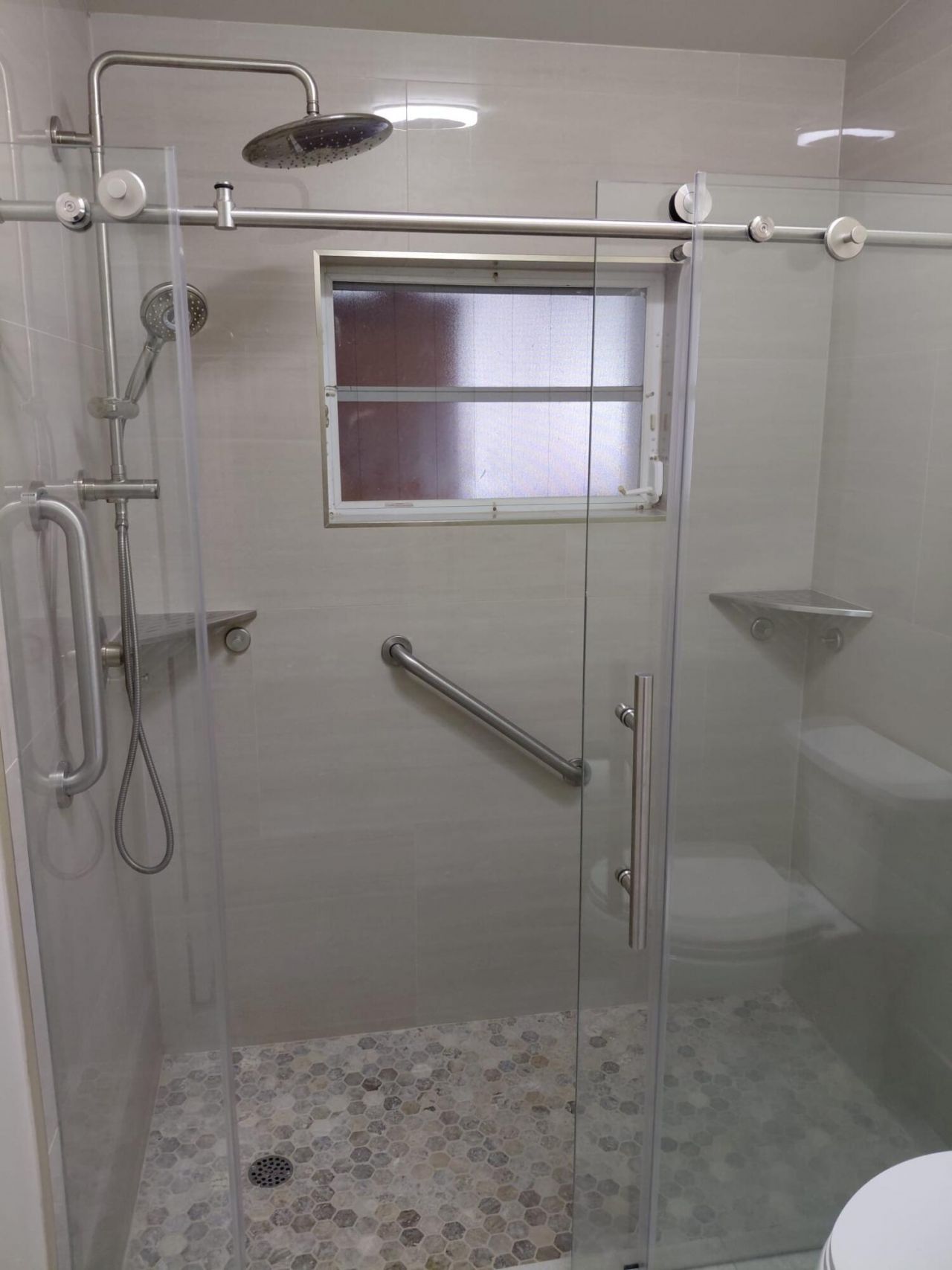 10012 Country Brook Road, Boca Raton, FL 33428 Photo