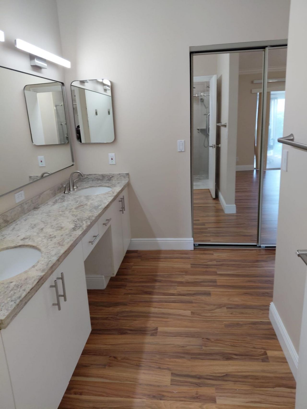 10012 Country Brook Road, Boca Raton, FL 33428 Photo