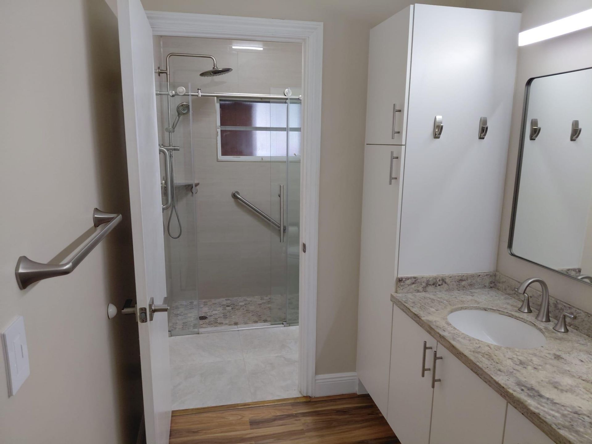 10012 Country Brook Road, Boca Raton, FL 33428 Photo