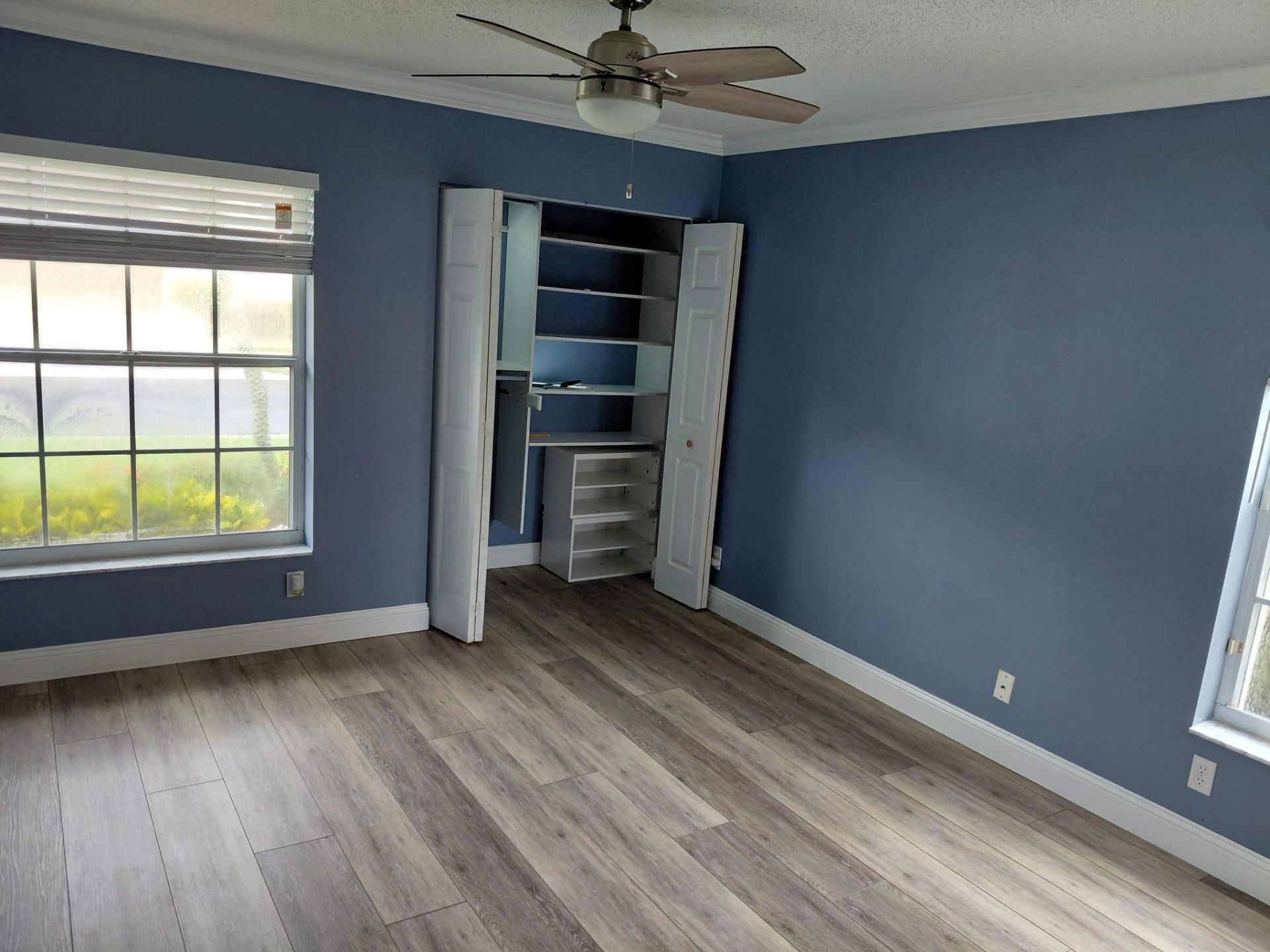 10012 Country Brook Road, Boca Raton, FL 33428 Photo