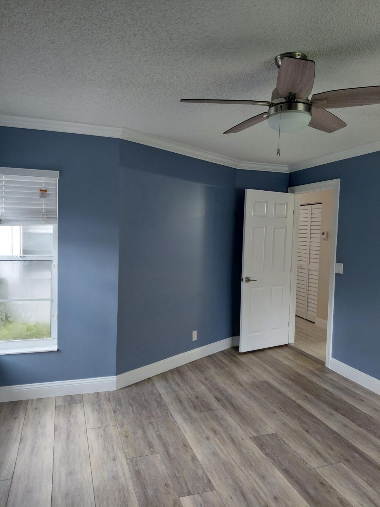 10012 Country Brook Road, Boca Raton, FL 33428 Photo