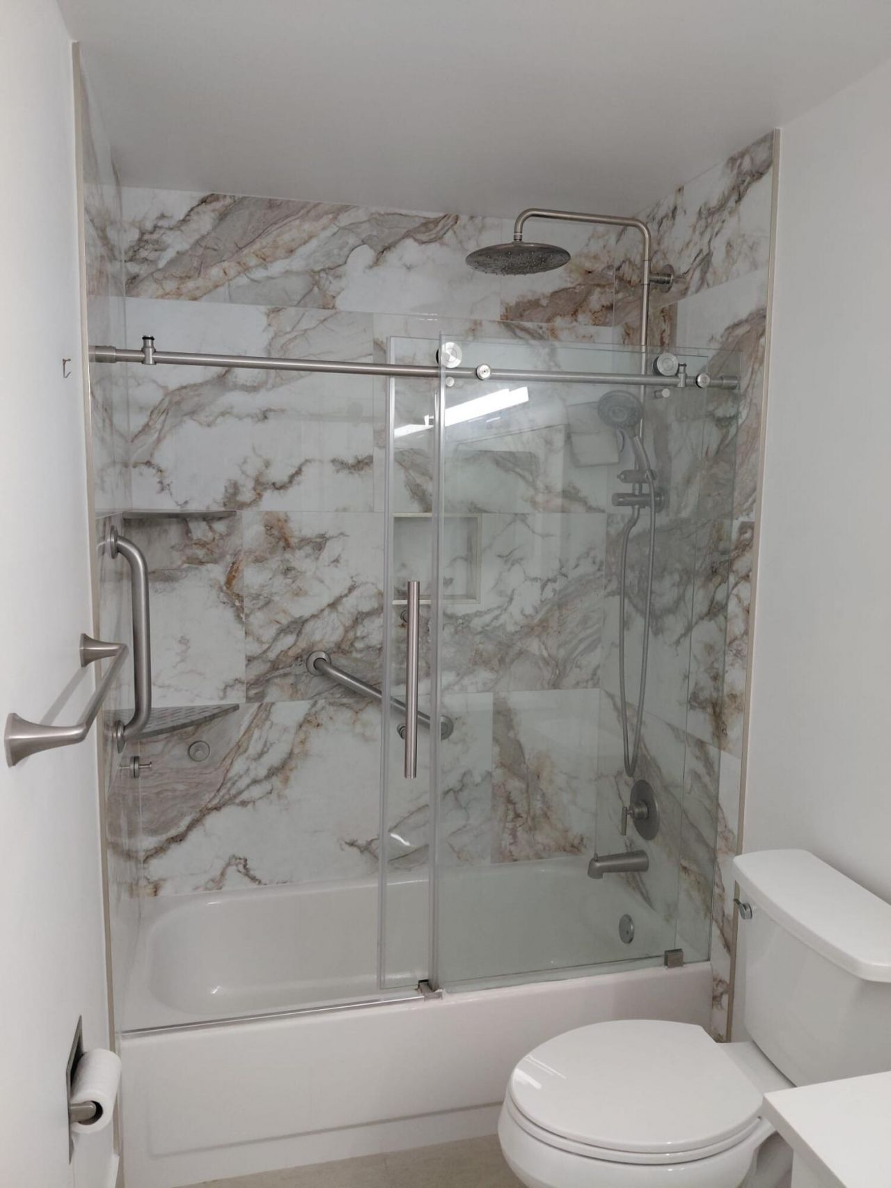 10012 Country Brook Road, Boca Raton, FL 33428 Photo