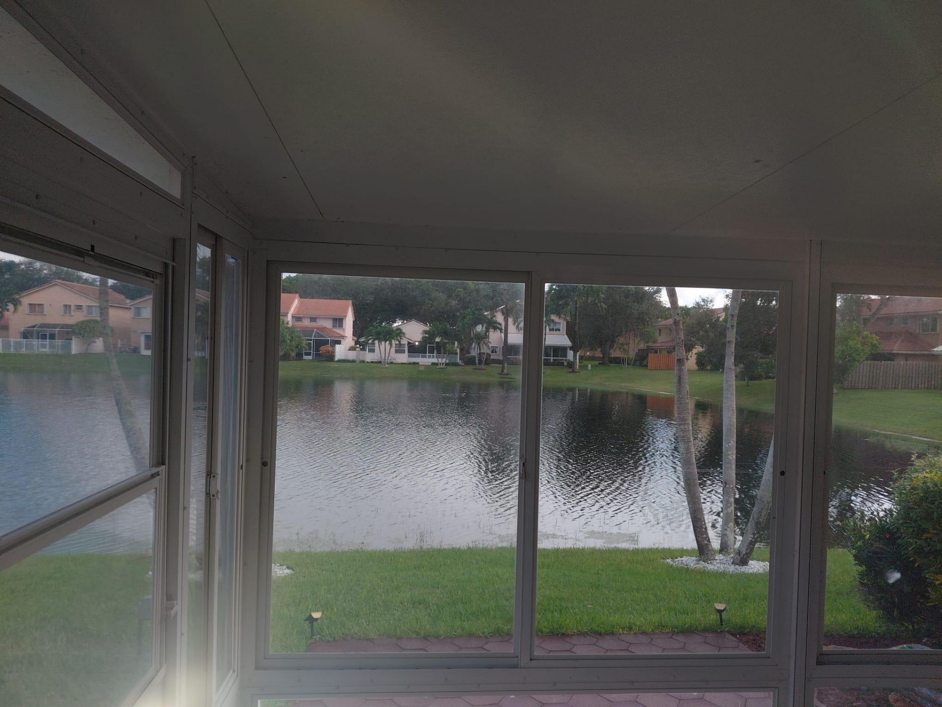 10012 Country Brook Road, Boca Raton, FL 33428 Photo