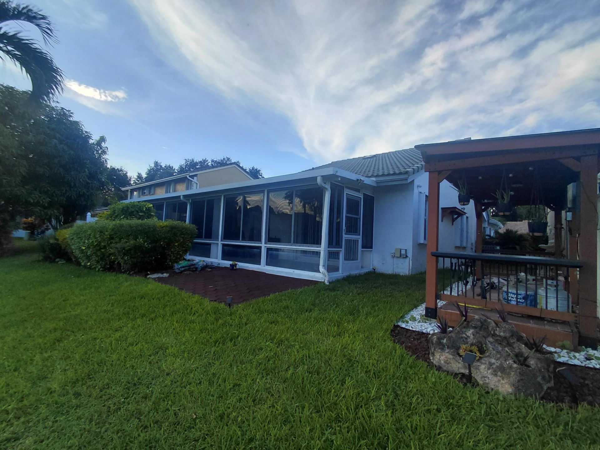 10012 Country Brook Road, Boca Raton, FL 33428 Photo