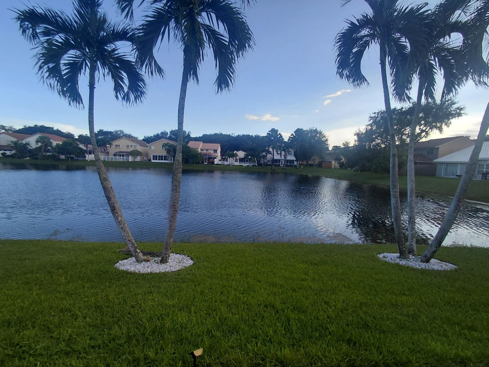 10012 Country Brook Road, Boca Raton, FL 33428 Photo