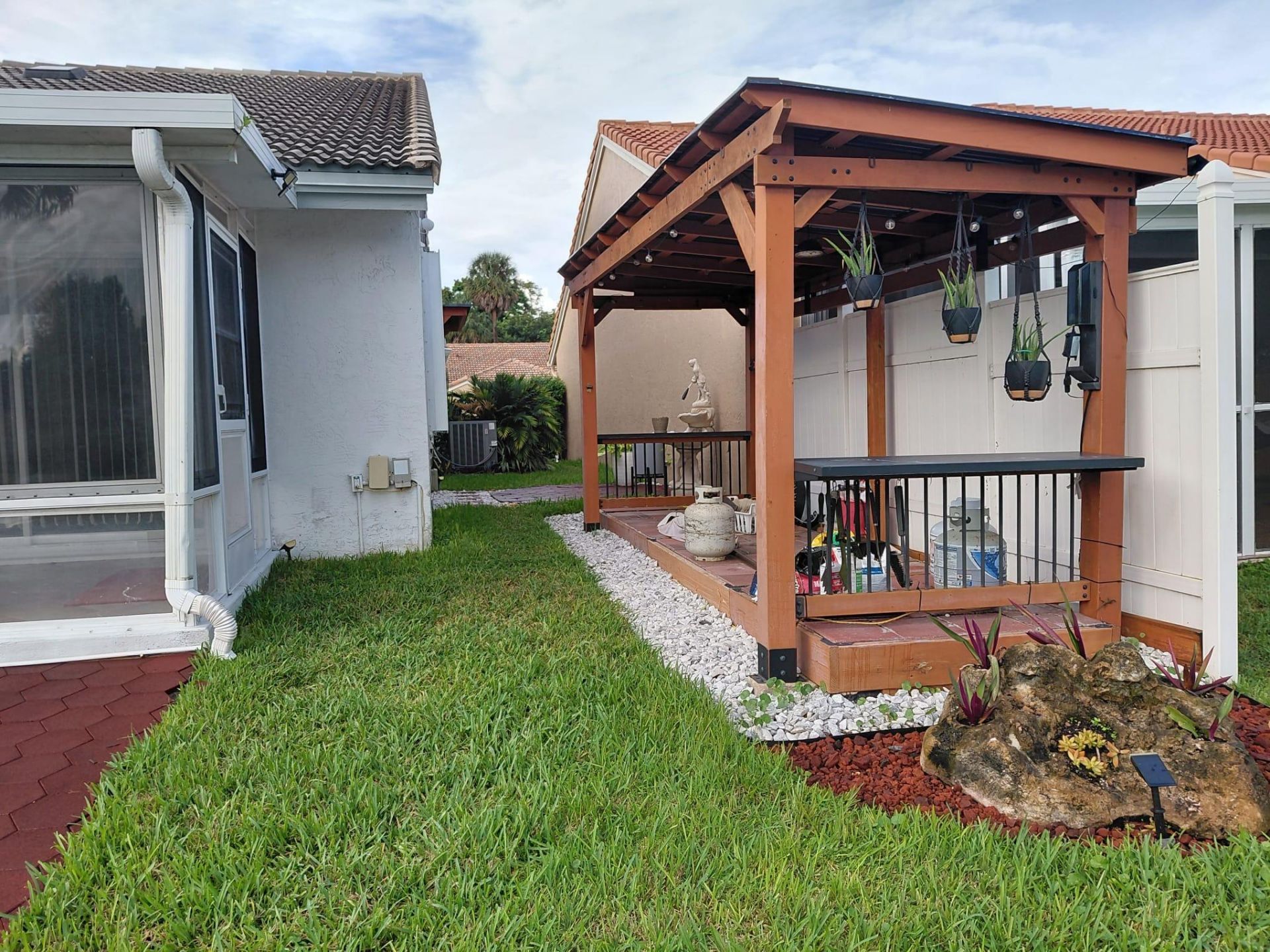 10012 Country Brook Road, Boca Raton, FL 33428 Photo