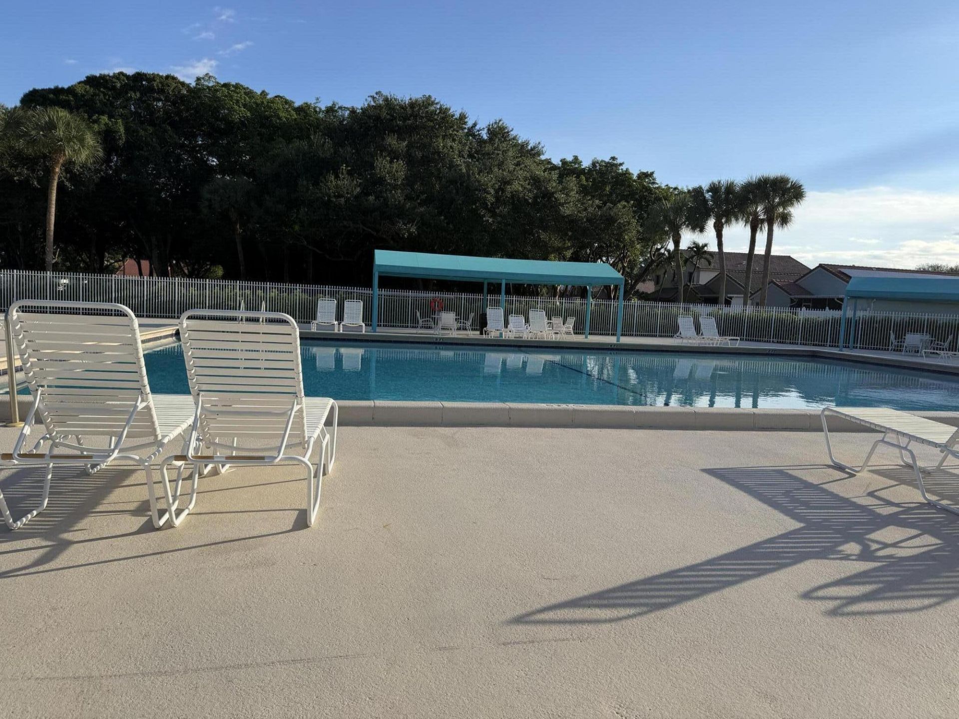 10012 Country Brook Road, Boca Raton, FL 33428 Photo