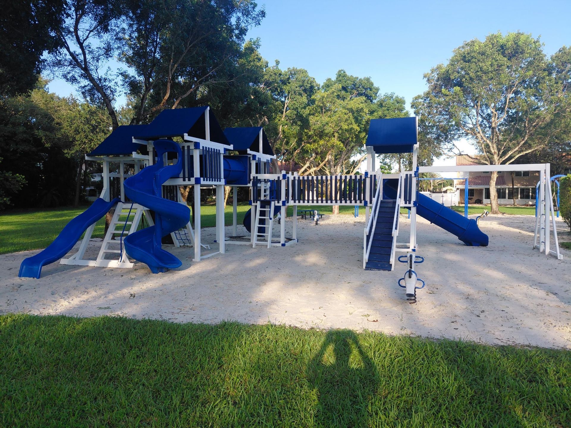 10012 Country Brook Road, Boca Raton, FL 33428 Photo