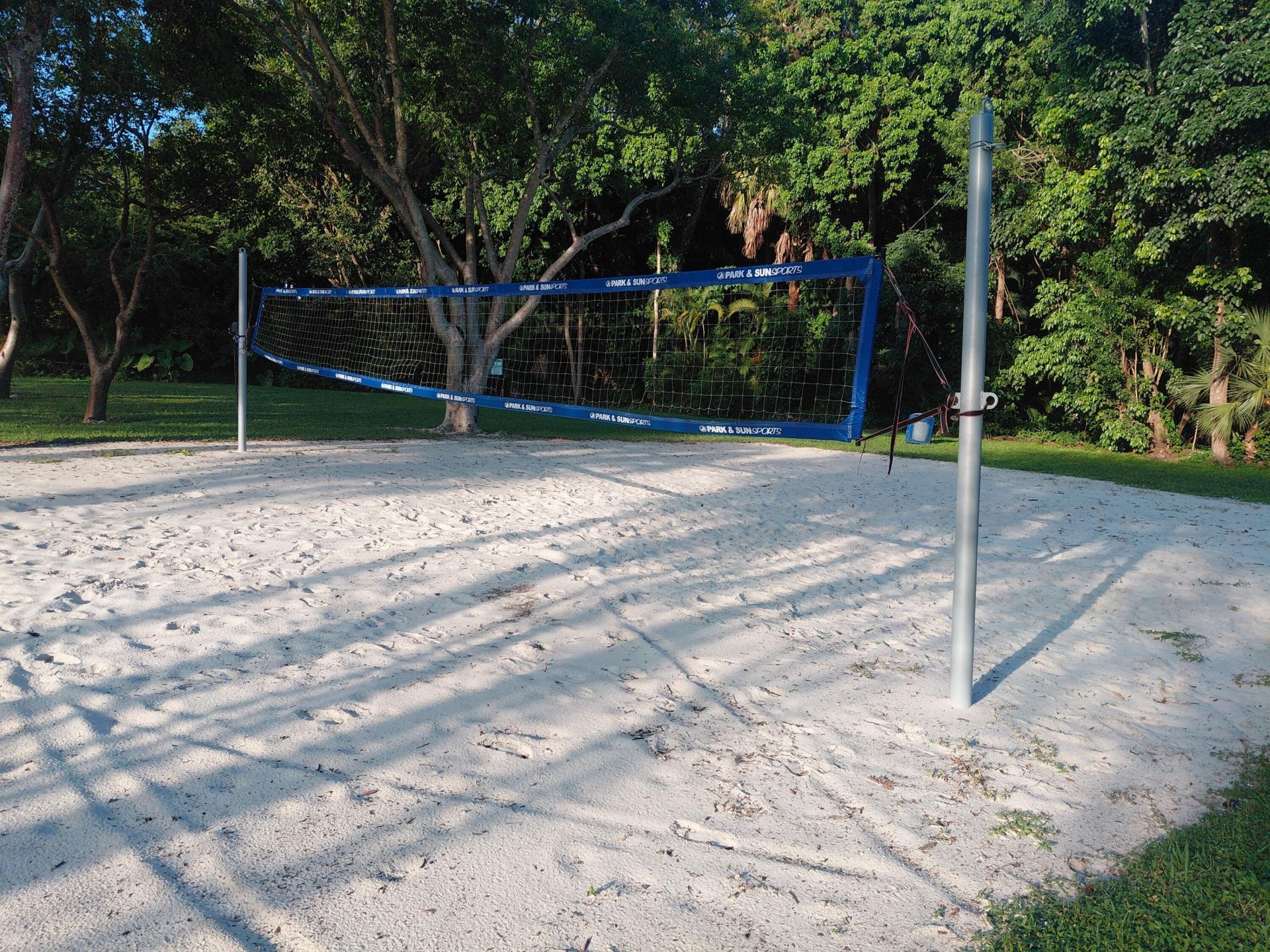 10012 Country Brook Road, Boca Raton, FL 33428 Photo