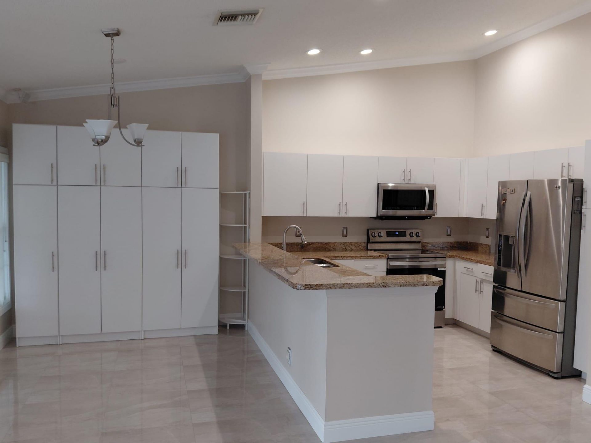 10012 Country Brook Road, Boca Raton, FL 33428 Photo