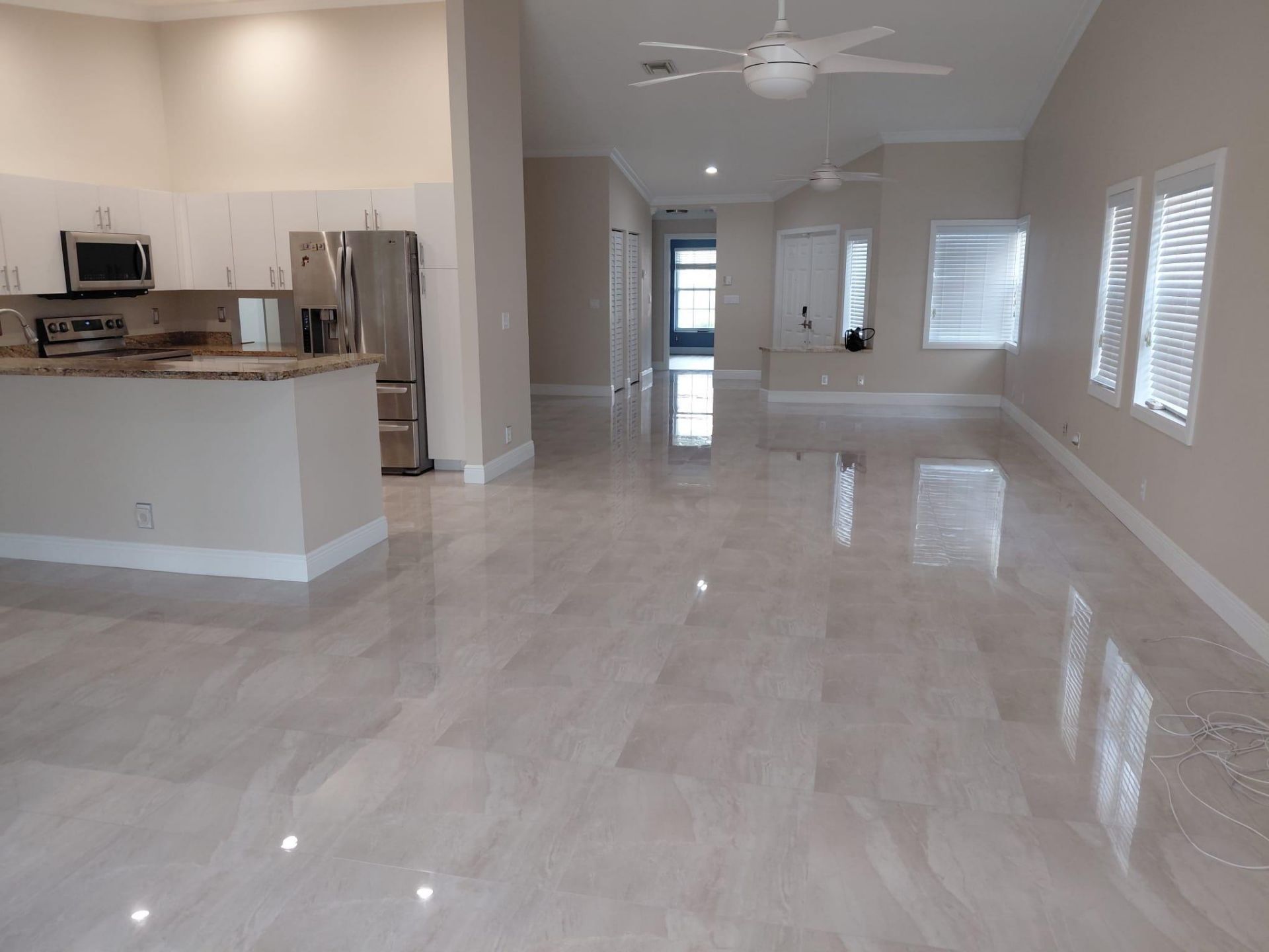 10012 Country Brook Road, Boca Raton, FL 33428 Photo