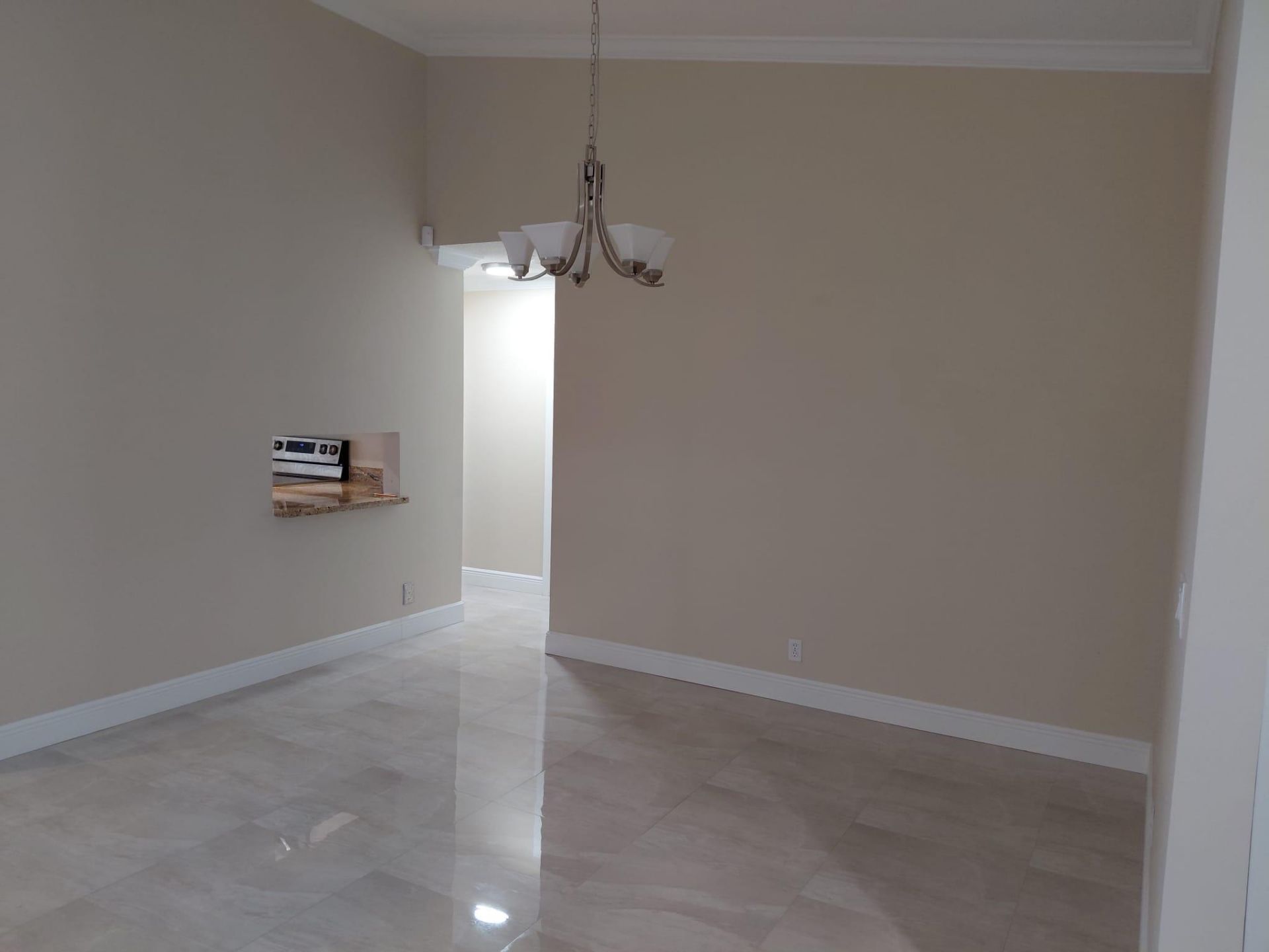 10012 Country Brook Road, Boca Raton, FL 33428 Photo