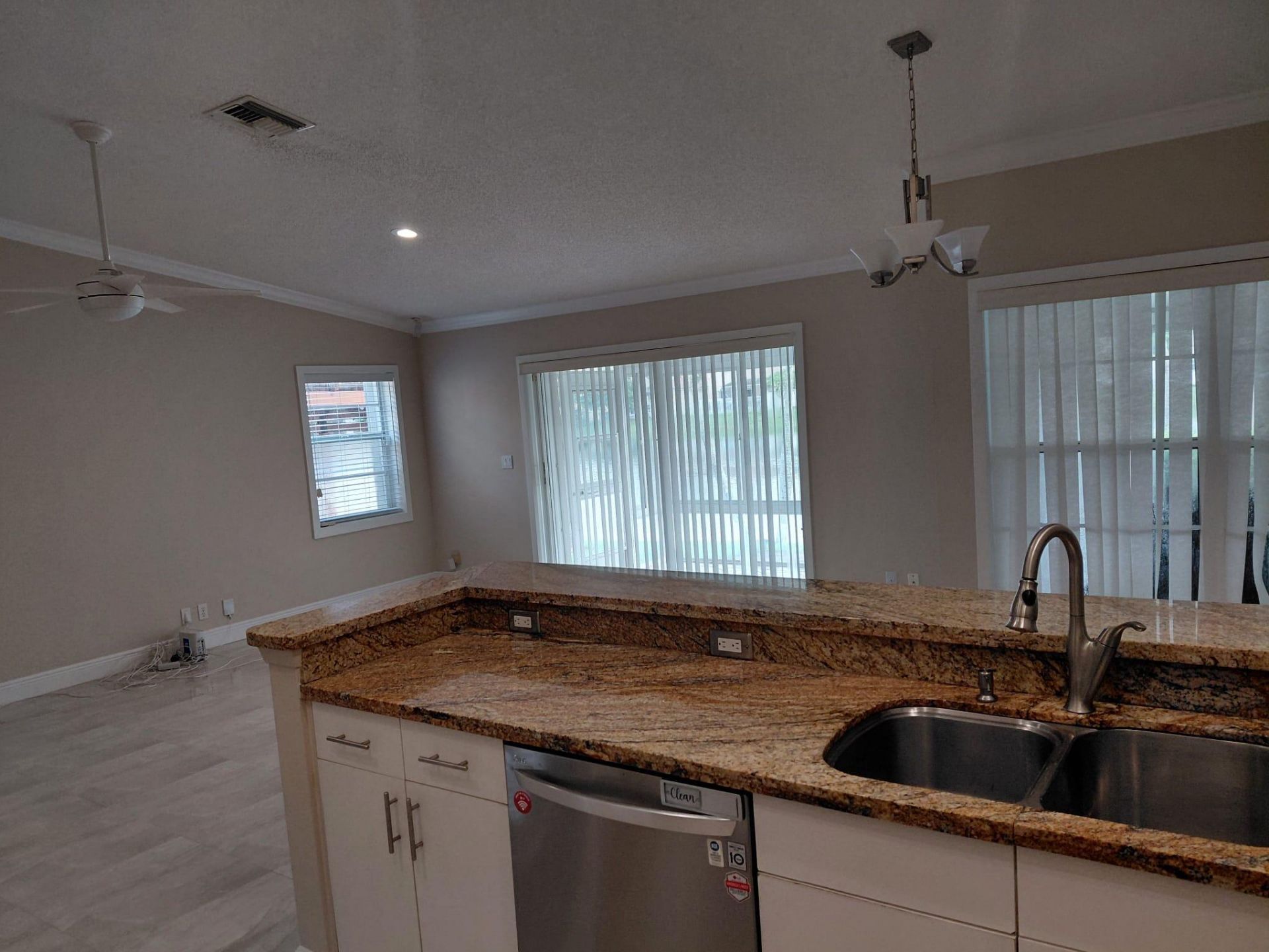 10012 Country Brook Road, Boca Raton, FL 33428 Photo