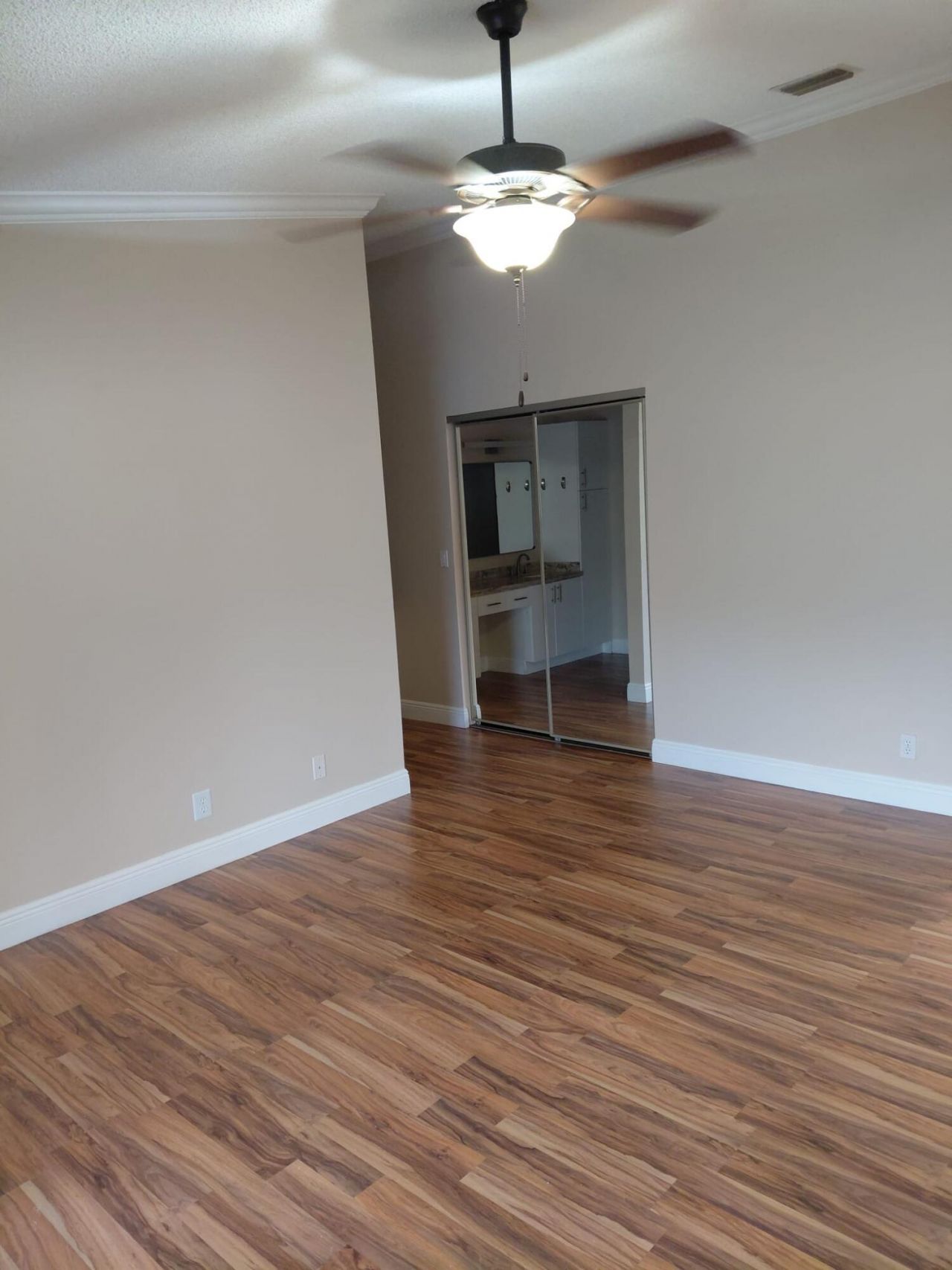 10012 Country Brook Road, Boca Raton, FL 33428 Photo