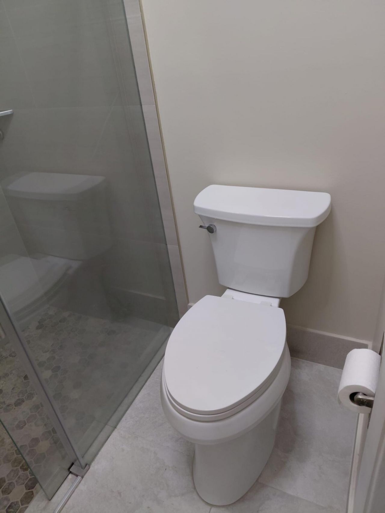 10012 Country Brook Road, Boca Raton, FL 33428 Photo