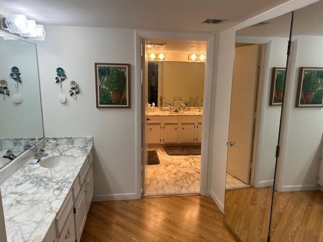 4001 N Ocean Boulevard, Unit 1606, Boca Raton, FL 33431 Photo
