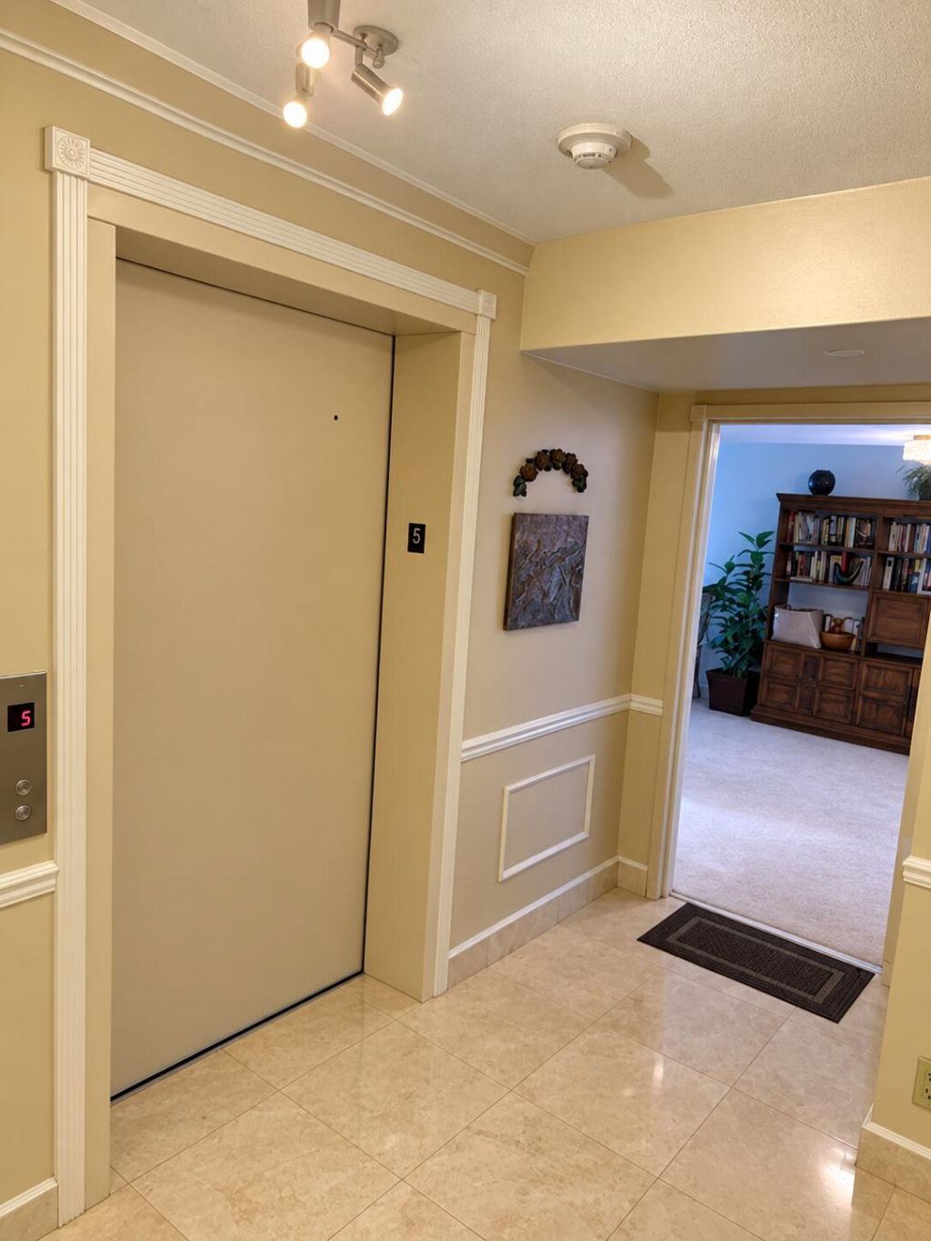 4001 N Ocean Boulevard, Unit 1606, Boca Raton, FL 33431 Photo