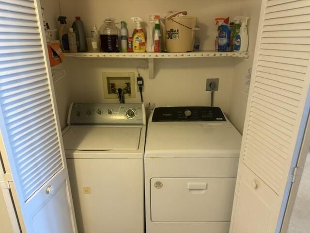 4001 N Ocean Boulevard, Unit 1606, Boca Raton, FL 33431 Photo