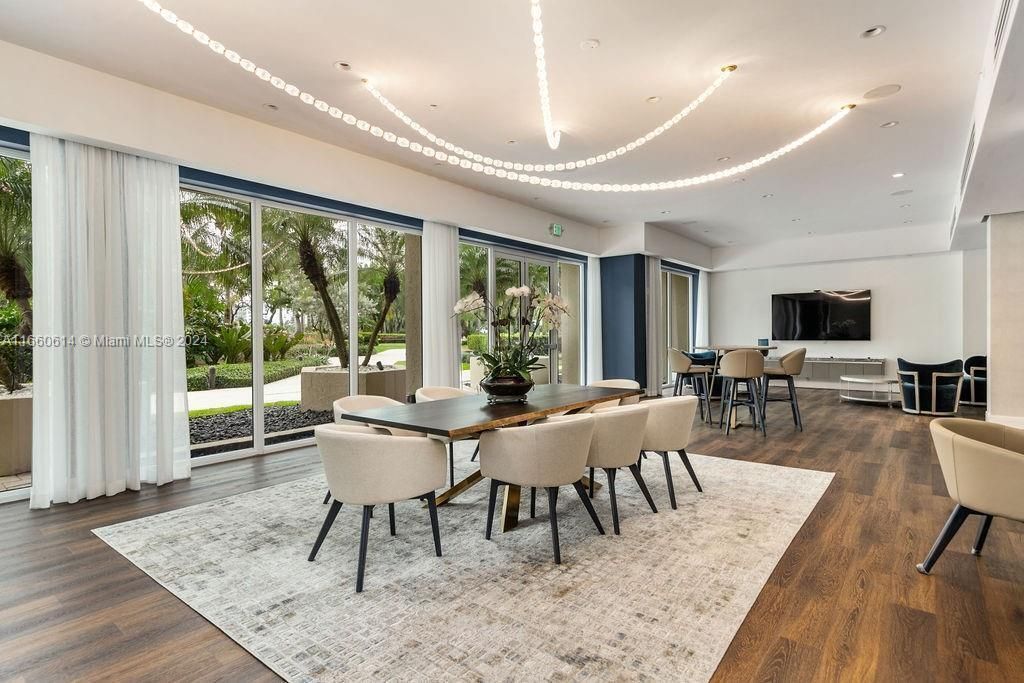 4001 N Ocean Boulevard, Unit 1606, Boca Raton, FL 33431 Photo