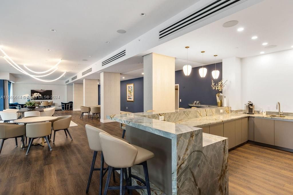 4001 N Ocean Boulevard, Unit 1606, Boca Raton, FL 33431 Photo