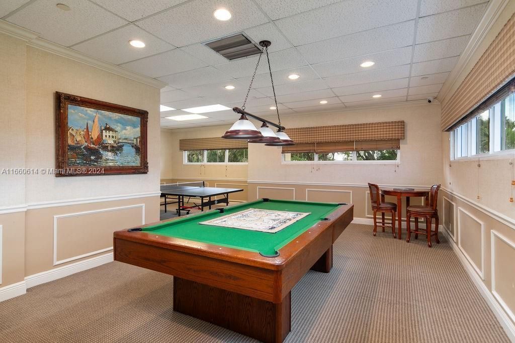 4001 N Ocean Boulevard, Unit 1606, Boca Raton, FL 33431 Photo