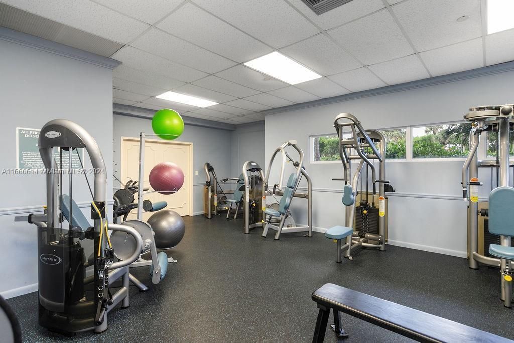 4001 N Ocean Boulevard, Unit 1606, Boca Raton, FL 33431 Photo