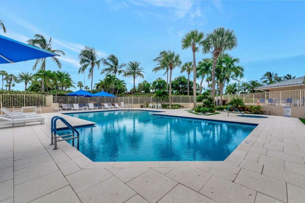 4001 N Ocean Boulevard, Unit 1606, Boca Raton, FL 33431 Photo