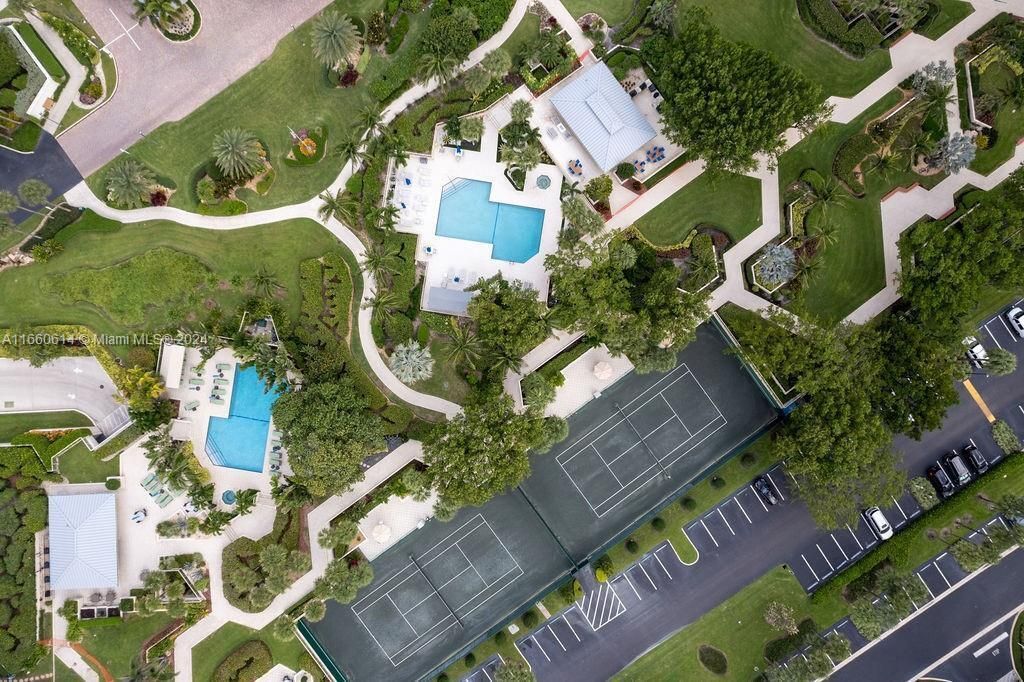 4001 N Ocean Boulevard, Unit 1606, Boca Raton, FL 33431 Photo