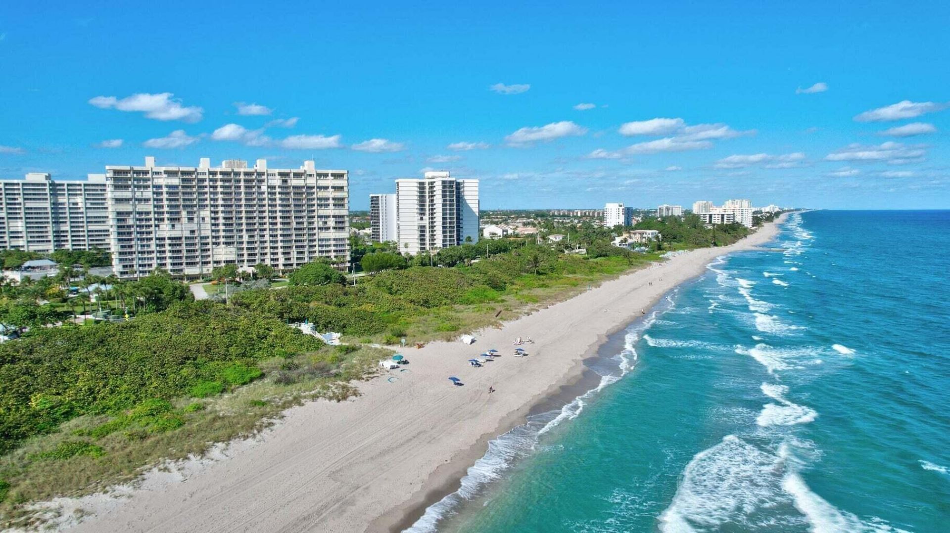 4001 N Ocean Boulevard, Unit 1606, Boca Raton, FL 33431 Photo