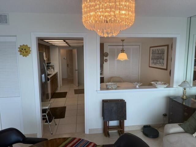 4001 N Ocean Boulevard, Unit 1606, Boca Raton, FL 33431 Photo
