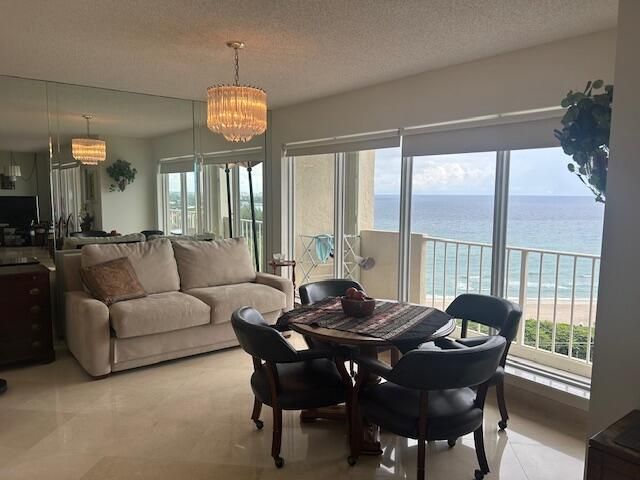 4001 N Ocean Boulevard, Unit 1606, Boca Raton, FL 33431 Photo