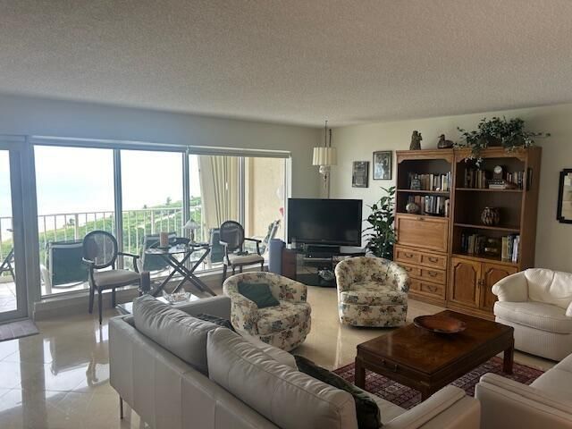 4001 N Ocean Boulevard, Unit 1606, Boca Raton, FL 33431 Photo
