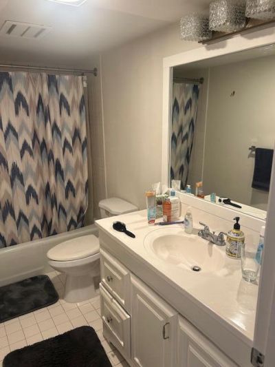 4001 N Ocean Boulevard, Unit 1606, Boca Raton, FL 33431 Photo