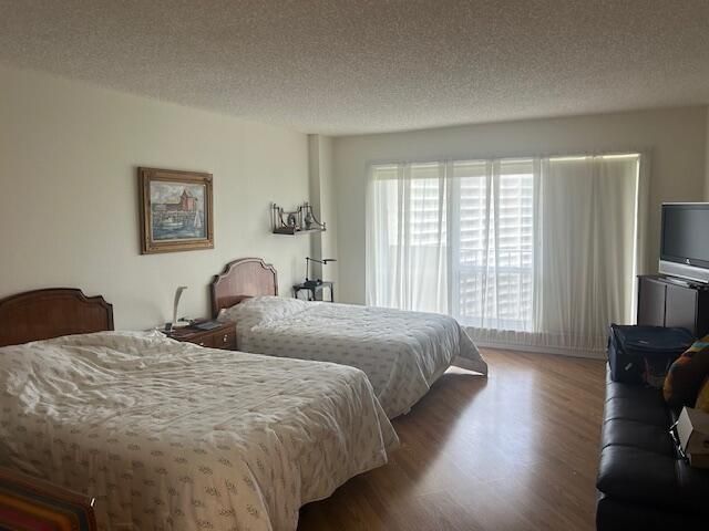 4001 N Ocean Boulevard, Unit 1606, Boca Raton, FL 33431 Photo